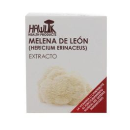 Melena De León (Hericium Erinaceus) Precio: 32.5000005. SKU: B16QGKASGR