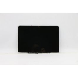Lenovo 11.6-inch LCD touch module, HD resolution 1366x768, designed for Lenovo 300e Chromebook Gen 3.