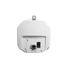 JBLPRO Control 47C-T Altavoz de Techo (2 Unidades) con Cobertura Amplia y Bajos Extendidos para Tiendas y Restaurantes