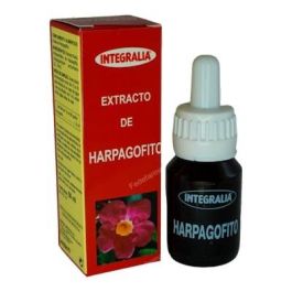 Harpagofito Extracto Precio: 9.79. SKU: B16D2MGHR5
