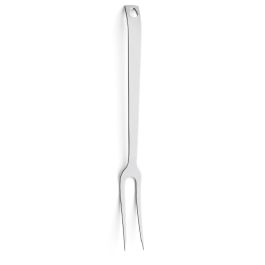Tenedor Trinchar Acero Inox New Buffet Amefa 32 cm-3 mm Precio: 4.79000038. SKU: S2701184