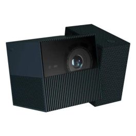 Proyector TCL P30D8F-2AOFEU11 FHD 800 lm 1920 x 1080 px