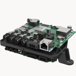 Router Axis 01991-031 Precio: 843.58999978. SKU: B1DX49T2PM