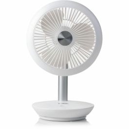 Domo DO8147 Ventilador de mesa My Fan 5 W Domo DO8147 Ventilador de mesa My Fan 5 W