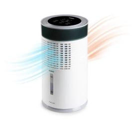 Enfriador de aire chillizz - DOMO - DO159A - 9,6 W Precio: 80.59000026. SKU: B198SXVVPG