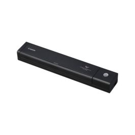 CANON Escaner P-208 II Portatil CANON Escaner P-208 II Portatil