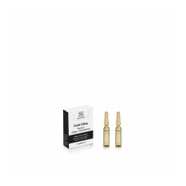 Soivre Flash Lifting 2x3ml Precio: 4.88999962. SKU: B1EDYGPYA8