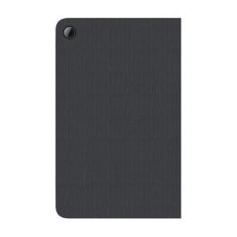 Lenovo Funda Folio para TAB M8, Negro