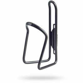 Portabidones PRO Shimano PRBC0011 Negro Precio: 8.98999992. SKU: S6447835