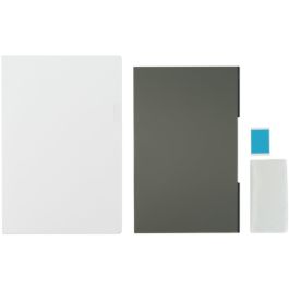 Kensington MagPro Elite Filtro de Privacidad Magnético para MacBook Pro 16" (16:10) - Reduce Luz Azul y Reflejos