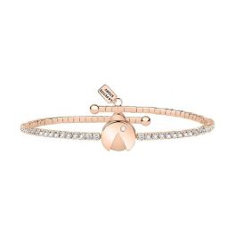 Pulsera Mujer La Petite Story LPS05ARR66 17 cm Precio: 15.94999978. SKU: B18XJ5ZZWM