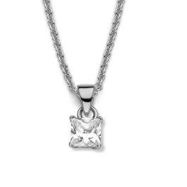 Colgante Mujer New Bling 9NB-0585 Plateado Colgante Mujer New Bling 9NB-0585 Plateado Precio: 82.79000048. SKU: B14ARFJKQ3