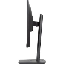 Iiyama Monitor XUB2491H-B1 23.8" FHD IPS 100 Hz 0.5 ms HDMI/DP VESA Negro