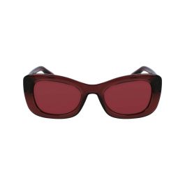 Gafas de Sol Mujer Victoria Beckham VB657S-513 Ø 50 mm