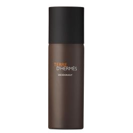 Hermès Terre d'Hermès Desodorante Vaporizador Hombre 150 ml. Protección, Frescura y Suavidad para la Piel. Precio: 34.89000031. SKU: B12WX4RDTL