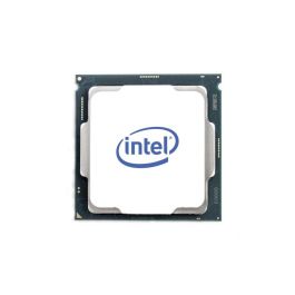 Intel Xeon Silver 4310 Procesador 12 Núcleos 24 Hilos 2.1 GHz 18MB Caché 120W para Servidor