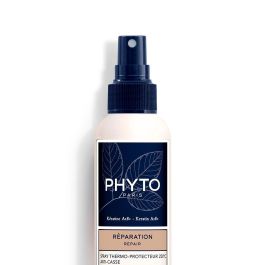 Phyto Phyto Reparación Spray 150ml