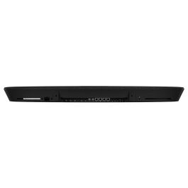 Sistema de Videoconferencia CISCO CS-BARPRO-C-K9 4K Ultra HD Sistema de Videoconferencia CISCO CS-BARPRO-C-K9 4K Ultra HD