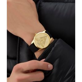 Reloj Mujer Guess CLARK