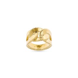 Reloj Mujer Etrusca WSET00672.YG - 16
