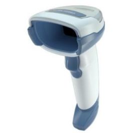 Zebra DS4608-HC - Healthcare - Barcode-Scanner Precio: 362.8548. SKU: B1E7TVK9DM