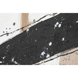 Lienzo Home ESPRIT Pino Lienzo 150,5 x 3,7 x 120,5 cm