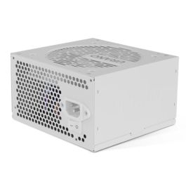NOX NXURPRO550BZWH Fuente de Alimentación 550W 80+ Bronze ATX Blanca PFC Activo Precio: 39.69000013. SKU: B1JD8ZP6MX