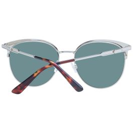 Gafas de Sol Mujer Pepe Jeans PJ5212 55002 Gafas de Sol Mujer Pepe Jeans PJ5212 55002