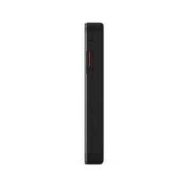Lenovo Go USB-C Laptop Power Bank (20000 mAh) Lenovo Go USB-C Laptop Power Bank (20000 mAh)