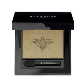 Stendhal Mu Ombre A Paupière Sublim.506 Sombra de Ojos Subliminal Tono 506 Precio: 21.58999975. SKU: S4511836