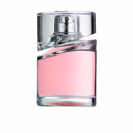 Boss Femme Eau de Parfum Vaporizador 75 ml Floral Frutal para Mujer
