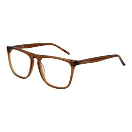 Montura de Gafas Hombre Scotch & Soda SS4010 55147 Precio: 76.4999994. SKU: B14TL7MN92