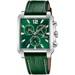 Reloj Hombre Lotus 18851/3 Precio: 149.49999999. SKU: B1BJ7HQC5F