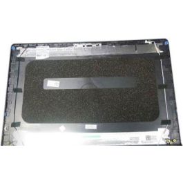 Dell Black, ASSY Cover LCD, Cover, Black Dell Black, ASSY Cover LCD, Cover, Black Precio: 48.50000045. SKU: B19K5LZRB8