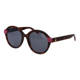 Gafas de Sol Mujer Benetton BE5084 53103 Precio: 62.50000053. SKU: B15Z55G2M6