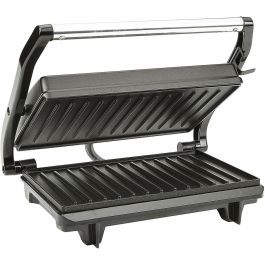 Parrilla Eléctrica Tristar GR-2650 Negro 700 W