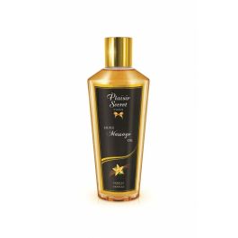 Aceite de Masaje Erótico Plaisir Secret 250 ml Vainilla Precio: 11.49999972. SKU: B13RMRMGR5