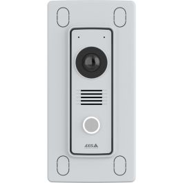 Estabilizador para Soporte Axis 02561-001 Estabilizador para Soporte Axis 02561-001