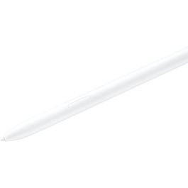 Samsung EJ-PX510 S Pen para Galaxy Tab S9 FE/+, S10 FE/+, Capacitivo, IP68, Blanco