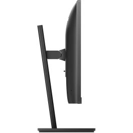 Philips Monitor 275S9JML 27" (68,5cm) QHD VA 4ms 75Hz HDMI DP USB Altavoces Negro