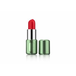 Clinique POP LONGWEAR MATTE Barra de Labios #Chilli Pop 3,9 g