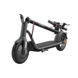 Patinete eléctrico - NAVEE - V50 - 10 - 600 W - Negro