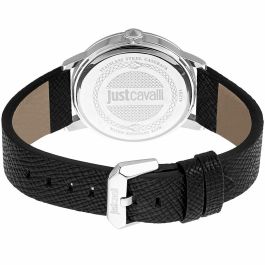 Reloj Hombre Just Cavalli JC1G216L0025 (Ø 42 mm)