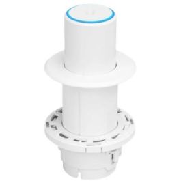 Ubiquiti FlexHD-CM-3 - Montaje para punto de acceso WLAN compatible con UniFi FlexHD (Paquete de 3) Blanco Precio: 79.5900006. SKU: B1DYAFNV4R