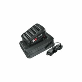 Bosch BOS1721521707522 Kit de Inicio 18V con Batería de 2.5Ah y Cargador Rápido AL 18V-44 Precio: 76.4999994. SKU: B1AHA9H5DG