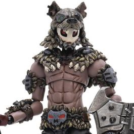 Figura Joytoy The Cult Of San Figura Joytoy The Cult Of San