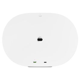 Altavoz Bluetooth Portátil Sonos Blanco Altavoz Bluetooth Portátil Sonos Blanco