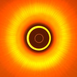 Uirax Baliza V16 Homologada Geolocalizable DGT 3.0 IoT Luz Visible 360º Conectada Emergencia Coche