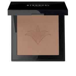 Stendhal Mu Poudre Soleil Sublim 211 Polvos de Sol Precio: 28.78999948. SKU: S4511830