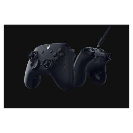 Razer RZ06-05210100-R3M1 Gamepad Analógico para PC, Xbox Series S, Xbox Series X Negro, Blanco USB